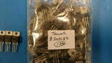(5 PCS) S2008LS3 TECCOR SCR SENS 200V 8A ISO TO-220