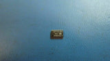 (2PCS) AD7730LBRU ADC Single Delta-Sigma 600sps 24-bit Serial 24-Pin