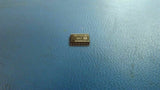 (2PCS) AD7730LBRU ADC Single Delta-Sigma 600sps 24-bit Serial 24-Pin