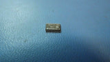 (2PCS) AD7730LBRU ADC Single Delta-Sigma 600sps 24-bit Serial 24-Pin