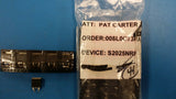 (5 PCS) S2025NRP TECCOR SCR NON-SENS 200V 25A TO-263