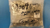 (5 PCS) Q4004LT TECCOR Thyristor TRIAC 400V 4A 3-Pin(3+Tab) TO-220AB Isolated
