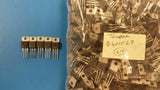 (5 PCS) Q6015L9 TECCOR TRIAC,600V V(DRM),15A I(T)RMS,TO-220