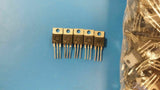 (5 PCS) Q6015L9 TECCOR TRIAC,600V V(DRM),15A I(T)RMS,TO-220