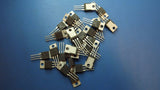 (5 PCS) L6006R6 TECCOR TRIAC SENS GATE 600V 6A TO220