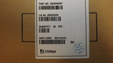 (5 PCS) QK025N5RP TECCOR Thyristor TRIAC 1KV 25A 3-Pin(2+Tab) TO-263