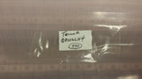 (25 PCS) Q8006LH4 TECCOR Thyristor TRIAC 800V 6A 3-Pin(3+Tab) TO-220AB Isolated