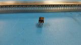 (10 PCS) SFH615A-2 INFINEON Optocoupler DC-IN 1-CH Transistor DC-OUT 4-Pin PDIP