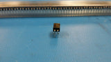 (100 PCS) SFH615A-2 INFINEON Optocoupler DC-IN 1-CH Transistor DC-OUT 4-Pin PDIP