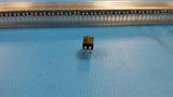 (100 PCS) SFH615A-2 INFINEON Optocoupler DC-IN 1-CH Transistor DC-OUT 4-Pin PDIP