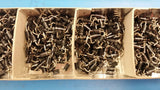 (50 PCS) 1N5401 MOTOROLA DIODE GEN PURP 100V 3A AXIAL FORMED LEADS