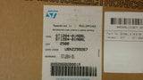 (5 PCS) ST1284-01A8RL ST MICRO EMI Filter Gull Wing SMD T/R