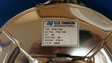 (5 PCS) ST1284-01A8RL ST MICRO EMI Filter Gull Wing SMD T/R