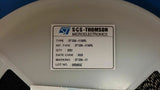 (5 PCS) ST1284-01A8RL ST MICRO EMI Filter Gull Wing SMD T/R