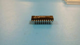 (1 PC) AM93L422APC AMD 256X4 STANDARD SRAM, 45ns, PDIP 22PIN