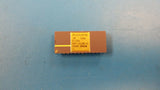 (1 PC) 900-12143-2 BOEING AIRCRAFT P/N INTERGRATED CIRCUIT 28 PIN