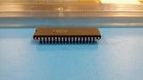 (1 PC) SFC-9-2901BE ROCKWELL IC 40PIN PLASTIC DIP VINTAGE
