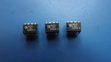 (5PCS) OP275GP OP Amp Dual GP Añ22V 8-Pin PDIP
