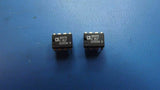 (5PCS) OP275GP OP Amp Dual GP Añ22V 8-Pin PDIP