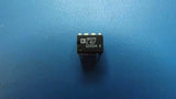 (5PCS) OP275GP OP Amp Dual GP Añ22V 8-Pin PDIP