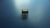 (5PCS) OP275GP OP Amp Dual GP Añ22V 8-Pin PDIP