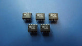 (5PCS) OP275GP OP Amp Dual GP Añ22V 8-Pin PDIP