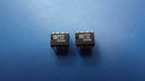(5PCS) OP275GP OP Amp Dual GP Añ22V 8-Pin PDIP