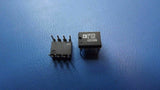 (5PCS) OP275GP OP Amp Dual GP Añ22V 8-Pin PDIP