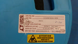 (2 PCS) LT1634BCMS8-2.5 LINEAR TECH V-Ref Precision 2.5V 50mA 8-Pin MSOP