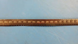(2 PCS) LT1634BCMS8-2.5 LINEAR TECH V-Ref Precision 2.5V 50mA 8-Pin MSOP