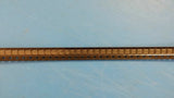(5 PCS) LTC1734ES6-4.2 LINEAR TECH IC BATT CHRGR LI-ION LIN SOT23-6