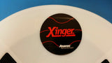 (25) XC0900A-05S ANAREN RF Couplers Uni-directional Coupling 5dB 0.8GHz to 1GHz