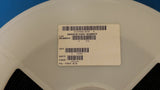 (25) XC0900A-05S ANAREN RF Couplers Uni-directional Coupling 5dB 0.8GHz to 1GHz