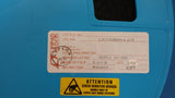 (50 PCS) LTC1731EMS8-4.2 LT IC CTRLR BATT CHRGR LI-ION 8MSOP