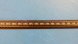 (50 PCS) LTC1731EMS8-4.2 LT IC CTRLR BATT CHRGR LI-ION 8MSOP