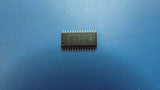 (5PCS) ADM241LJR ANALOG DEVICES Quad Transmitter Quint Receiver RS-232 28-Pin SO