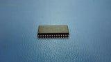 (5PCS) ADM241LJR ANALOG DEVICES Quad Transmitter Quint Receiver RS-232 28-Pin SO