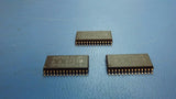 (5PCS) ADM241LJR ANALOG DEVICES Quad Transmitter Quint Receiver RS-232 28-Pin SO