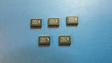 (5PCS) ADM232LJR Dual Transmitter/Receiver RS-232 16-Pin SOIC