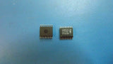 (5PCS) ADM232LJR Dual Transmitter/Receiver RS-232 16-Pin SOIC