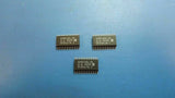 (5PCS) ADM238LJR Quad Transmitter/Receiver RS-232 24-Pin SOIC