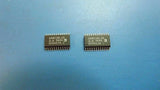 (5PCS) ADM238LJR Quad Transmitter/Receiver RS-232 24-Pin SOIC