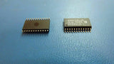 (5PCS) ADM238LJR Quad Transmitter/Receiver RS-232 24-Pin SOIC