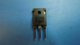 (5 PCS) MBR4060WT Diode Schottky 60V 40A 3-Pin(3+Tab) TO-247AC