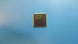 (1PC) PEB20525FV1.2 Infineon 2 Channel Optimized Com Controller 100-Pin QFP