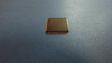 (1PC) PEB20525FV1.2 Infineon 2 Channel Optimized Com Controller 100-Pin QFP