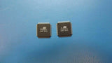 (2PCS) ATMEGA16-16AC ATMEL MCU 8-bit ATmega AVR RISC 16KB Flash 5V 44-Pin TQFP