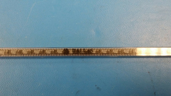 (1 PC) DS1044R-10 DALLAS SEMI IC DELAY LINE 10NS 14SOIC