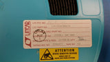 (250) LTC1553CSW 19A SWITCHING CONTROLLER 350kHz SWITCHING FREQ-MAX 20PIN SOIC W