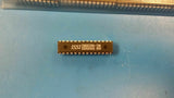 (1 PC) IS62C256-70N ISSI 32KX8 STANDARD SRAM 70ns  PDIP28 PIN